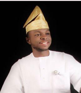 ‘Made-in-Nigeria goods, solution to recession’