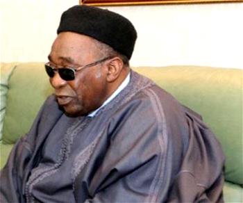 Buhari’s ’83 coup: How Maitama Sule submitted self for arrest — Abdulsalami