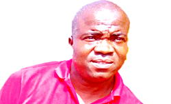 We’ve  surpassed our target, says ABS coach