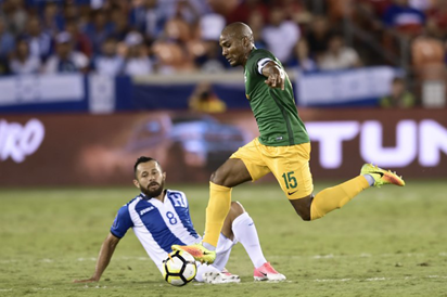 US roll out big guns for Gold Cup knockout rounds
