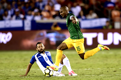 Phala stars as SuperSport scrape through