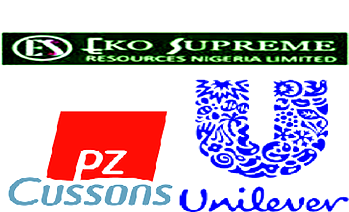 Detergent manufacturers bow to consumers’ demand