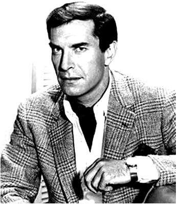 “Mission Impossible” actor, Martin Landau, dies at 89