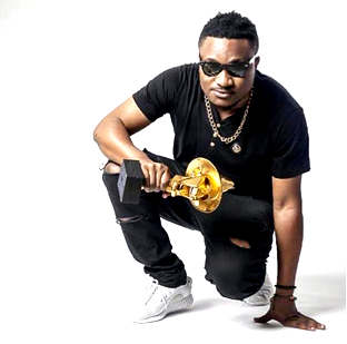 Masterkraft to release debut album tomorrow July 7th