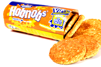 A&P rakes in $5.2bn turnover, sells 2bn McVitie’s annually