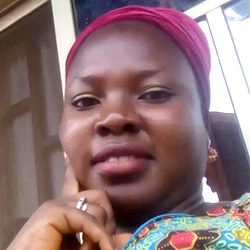Woman sues IGP, DCP N10m over illegal detention