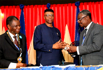 We need Universal Health Coverage to attain maternal health — MIMIKO