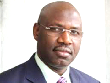 Kida bags BCG appointment