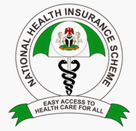 Retired prison officers beg Buhari for inclusion in NHIS