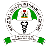 NHIS covers less than 5% of Nigerians ― Reps