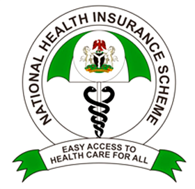 NHIS: We are ready for probe, HMCAN tells FG