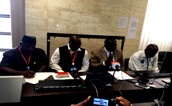 Minimum Wage: Our patience running out, declares NLC President