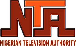 Breaking: NTA reporter shot dead in Benin