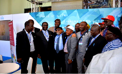 How Nigeria returned to ILO Governing Board after 10 years