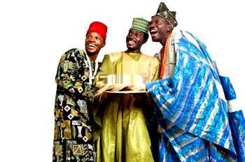 ‘Feel free to visit Nigeria House’, envoy urges Nigerians