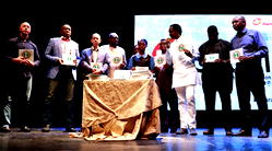 #NigeriaStartsWithMe: Youths share vision, expectations