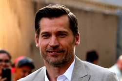 Game of Thrones star sues ex-manager over ‘sham’ deal