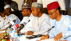 We’re not opposed to ranching —Northern govs