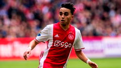 Abdelhak Nouri has ‘serious, permanent’ brain damage – Ajax