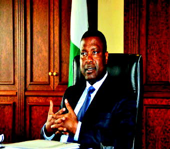 NDDC ‘s Scholarship scheme defrauded because it is in dollars – MD