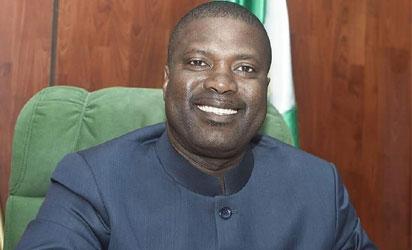 Why Change is difficult  in Niger-Delta — Nsima Ekere