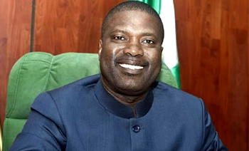 NDDC’s abracadabra in Warri