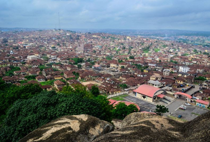 6 Important Facts about Ogun State You Probably Didn’t Know