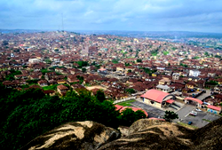 6 Important Facts about Ogun State You Probably Didn’t Know