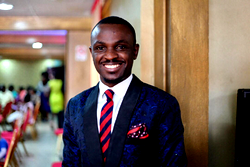 World Hepatitis Day: Govt needs to do more- Ojo Olasunkanmi, Pub.IT Digital Nigeria