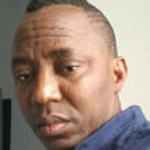 Lest Omoyele Sowore is abandoned to government’s enforcers