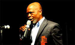 Lagos jazz series quintet to perform at Cape Verde JazzSal