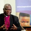 Methodist Prelate, Uche, advises churches to obey tax laws