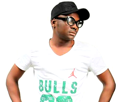 Agency commends Mike Okiro Foundation for supporting project