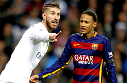 How Spanish buyout clauses work