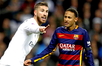 How Spanish buyout clauses work
