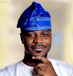 My family pedigree in Lagos dates back to 400 yrs — Rhodes-Vivour, LP candidate 