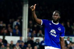 Romelu Lukaku helps Belgium seal World Cup place