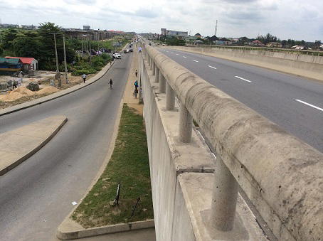 I met an empty treasury —Bayelsa LG boss