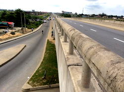 I met an empty treasury  —Bayelsa LG boss