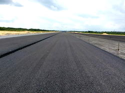 N69bn Osun airport to be ready in 8 months, says contractor