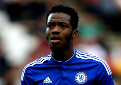 Watford sign Chalobah from Chelsea