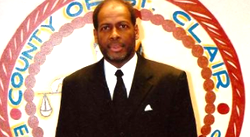 Nigerian Sodipo Williams pleads guilty to $12m fraud