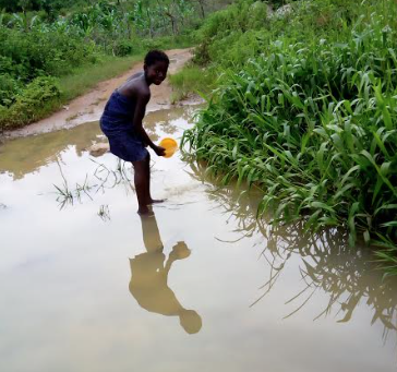 Inland waterways: Lagos refutes NIWA’s claims