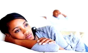 REVEALED: 3 Dangerous Mistakes Men Make In Bed That Makes Their Wife Cheat.
