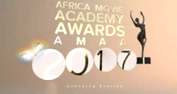 AMAA , IFSC set to train aspiring film maker in Kigali