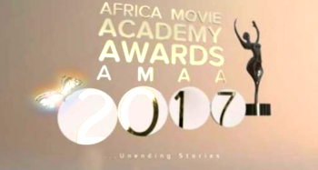 AMAA , IFSC set to train aspiring film maker in Kigali
