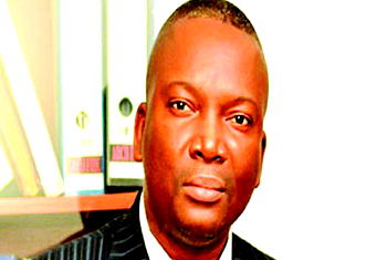 Sustainability in FX policy will ensure Nigeria is not exited from MSCI index  —SCM Capital