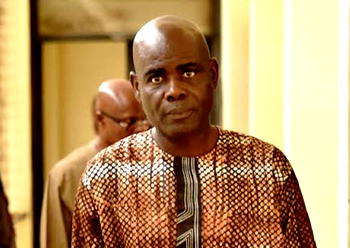 Lagos arraigns Lekki Gardens MD, others over involuntary manslaughter