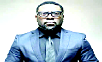 Artistes now depend on producers to write their songs – Puffy Tee