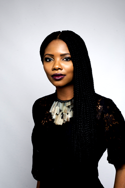 Africa’s leading artists converge for Art X Lagos 2017